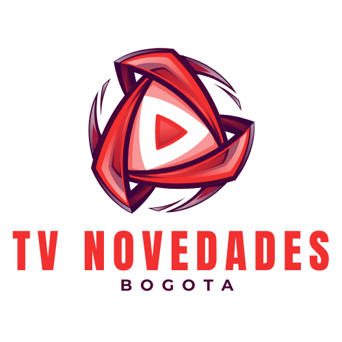 TV Novedades Bogotá